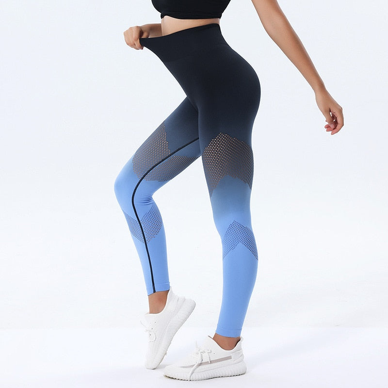Levoire | Pantalon de jogging avec Style Décontracté et Confort Ultime pour Femmes