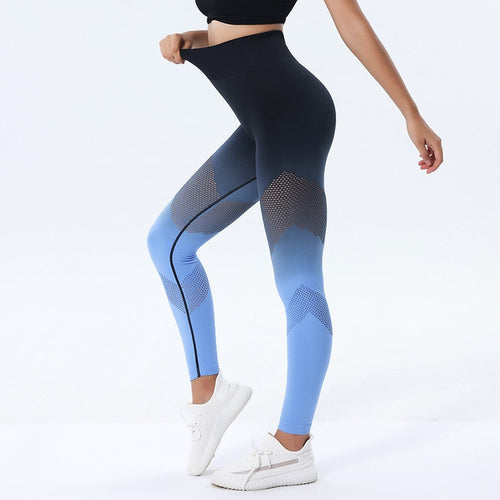 Levoire | Pantalon de jogging avec Style Décontracté et Confort Ultime pour Femmes