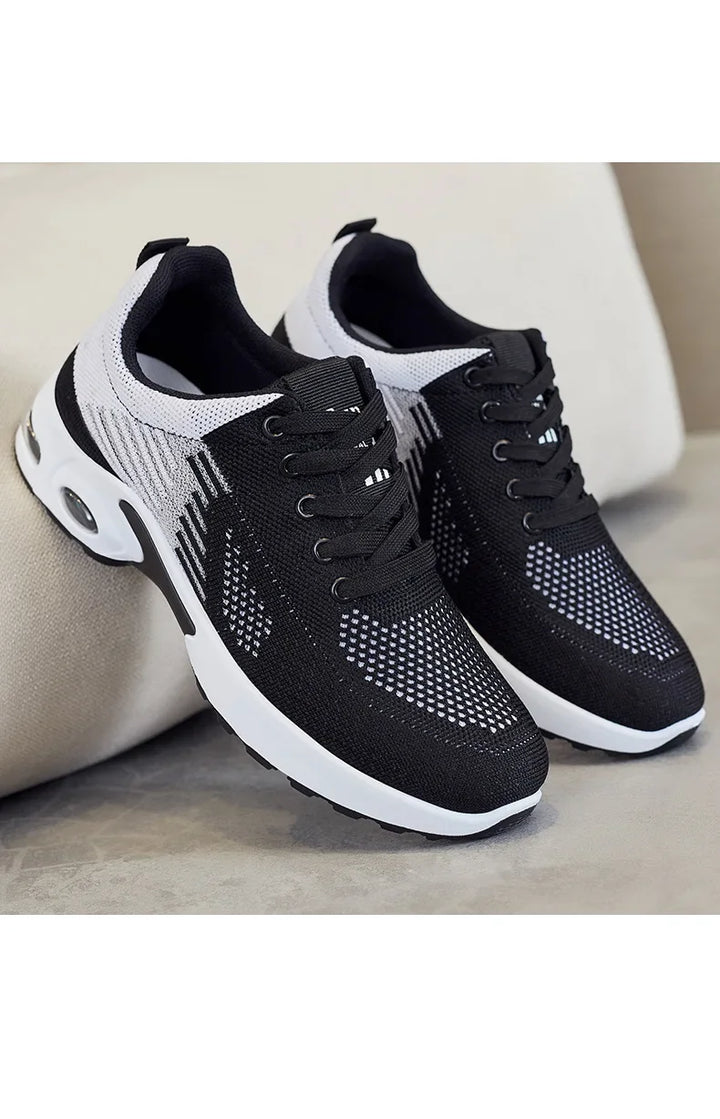 Levoire | Chaussures D'Été Légères