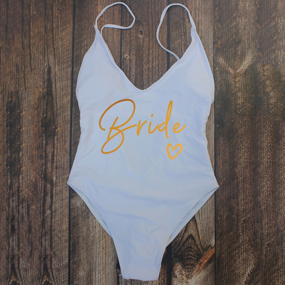 Levoire | Maillot De Bain Pour Enterrement De Vie De Garçon 2