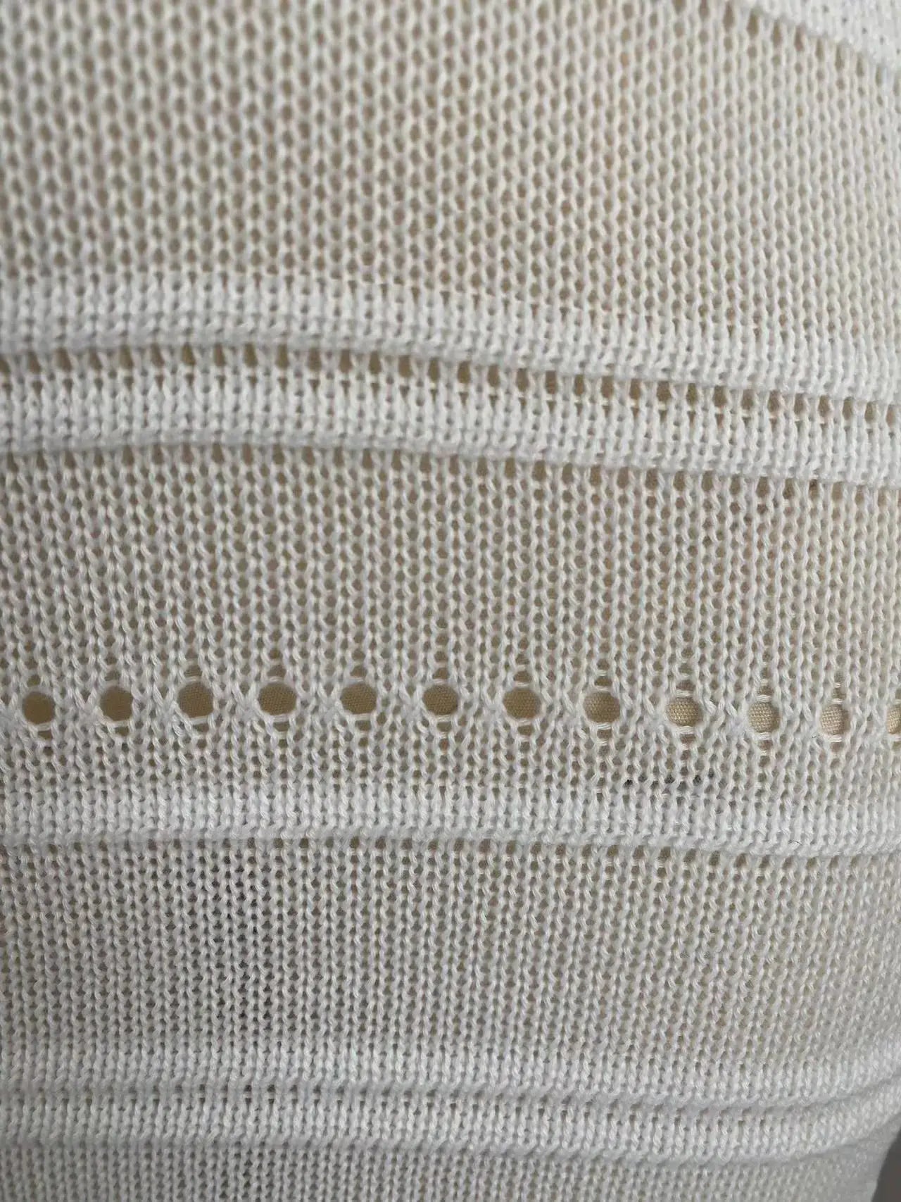 Levoire | V-Utgjerd Leikäende Uforede Maxijupes