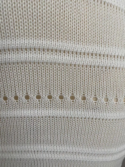 Levoire | V-Utgjerd Leikäende Uforede Maxijupes