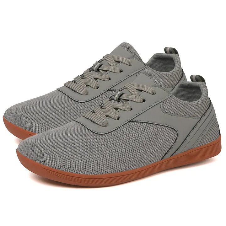 Levoire | Lightweight Shoes With Flexible Sole For Comfort