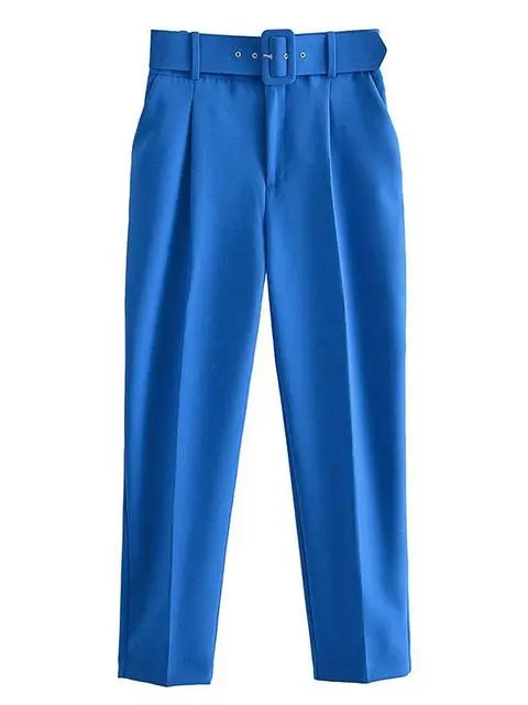 Levoire | Classique Blazer Et Pantalons