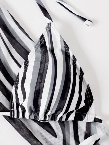 Levoire | Vêtements Nuit Femme Confort