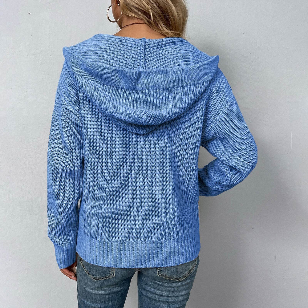 Levoire | Pull Femme Gilet Femme