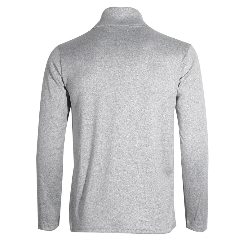 Levoire | Chemise Thermique Homme