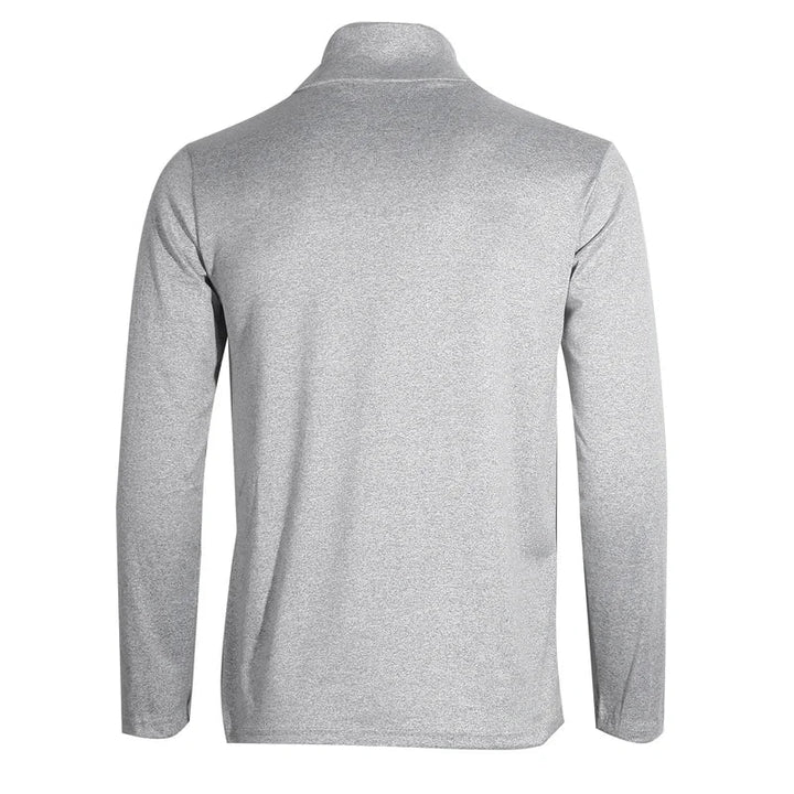 Levoire | Chemise Thermique Homme