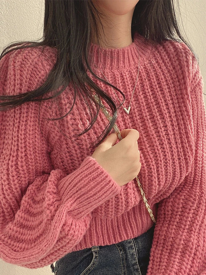 Levoire | À Cause Des Manches Longues Confort Et Style Noir