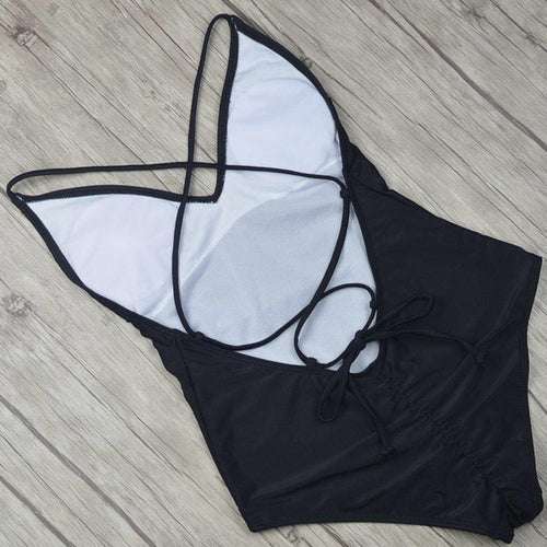 Levoire | Maillot De Bain Pour Enterrement De Vie De Garçon