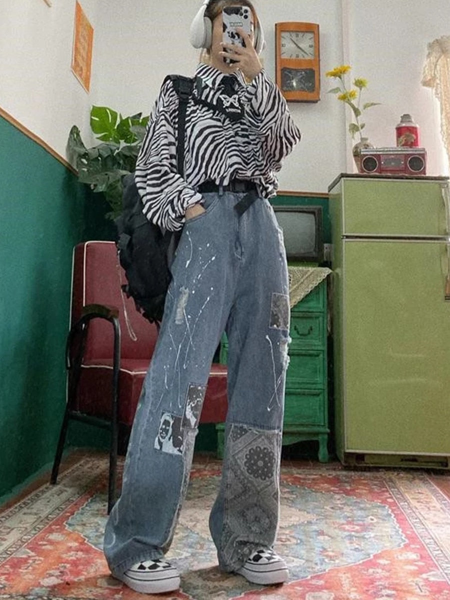 Levoire | Pantalon Stylé Pour Femmes