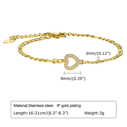 Levoire | Top Court Été Tendance BR-1458G