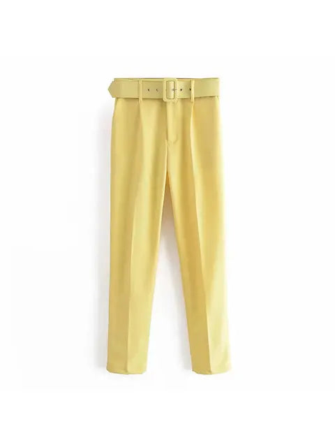 Levoire | Classique Blazer Et Pantalons