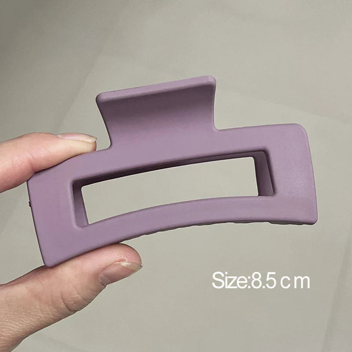 Levoire | Stylée En Acrylique Au Design Géométrique 21