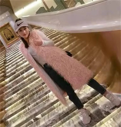 Levoire | Manteau Classique en Tissu Mélangé Chic et Résistant