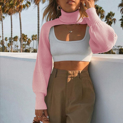 Levoire | Col Design Unique Pour Accessoriser Votre Tenue