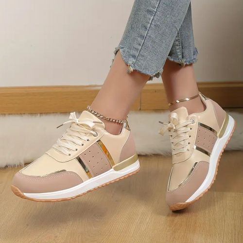 Levoire | Chaussures De Loisirs À La Mode