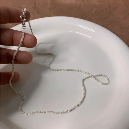 Levoire | Collier Scintillant Pour Femme