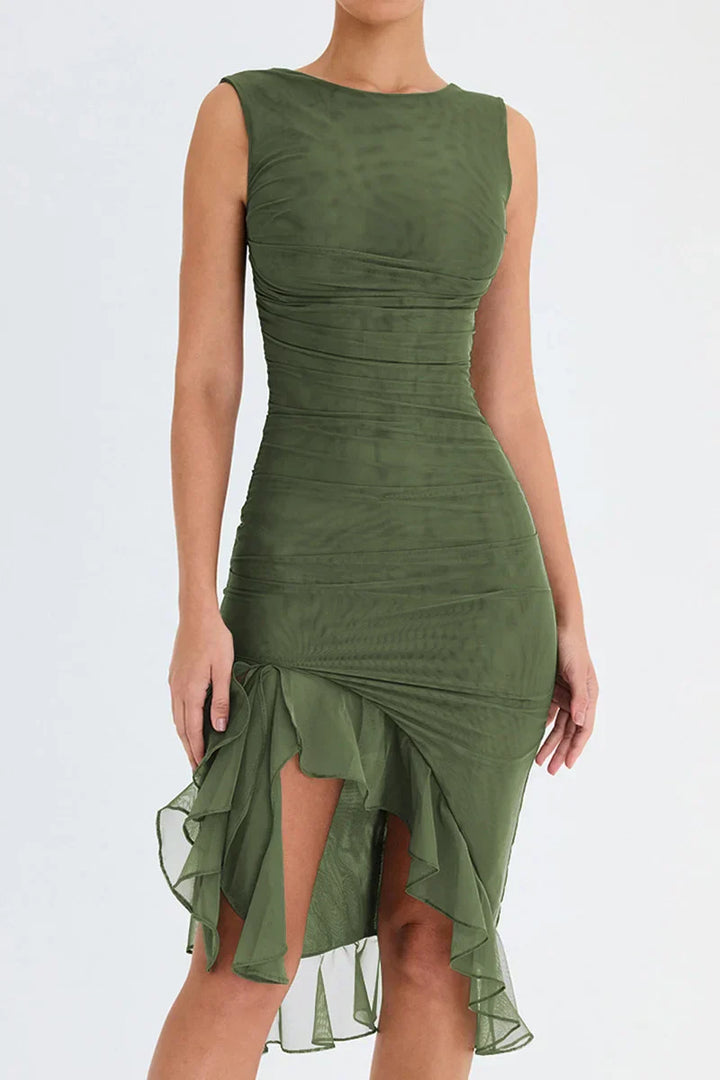 Levoire | Robe sexy de sortie