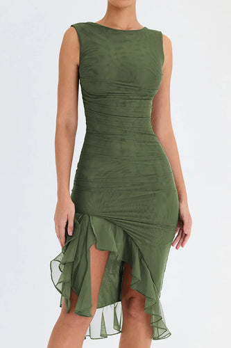 Levoire | Robe sexy de sortie