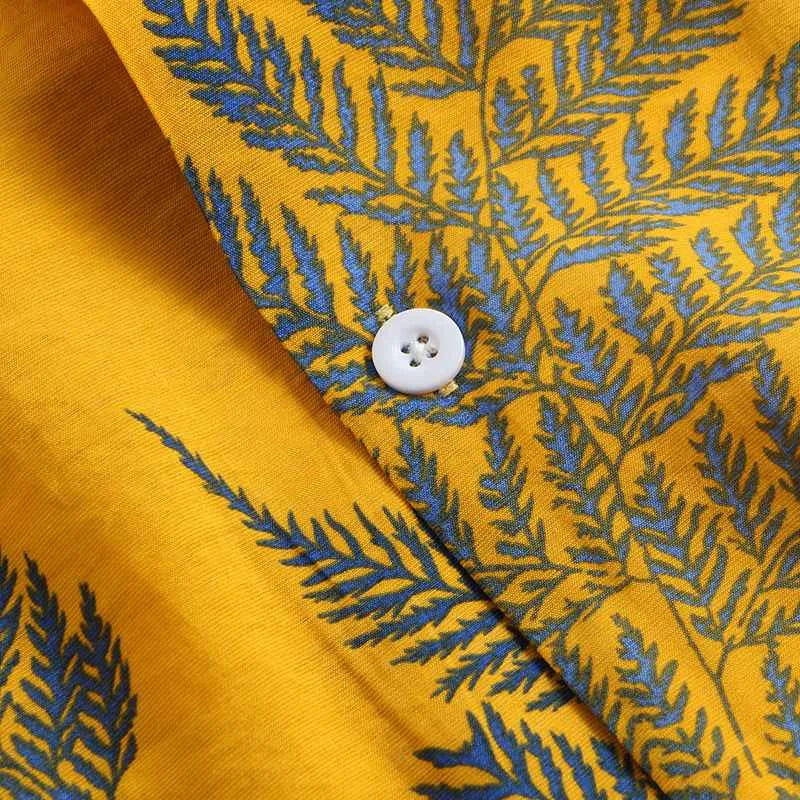 Levoire | T-Shirt D'Été