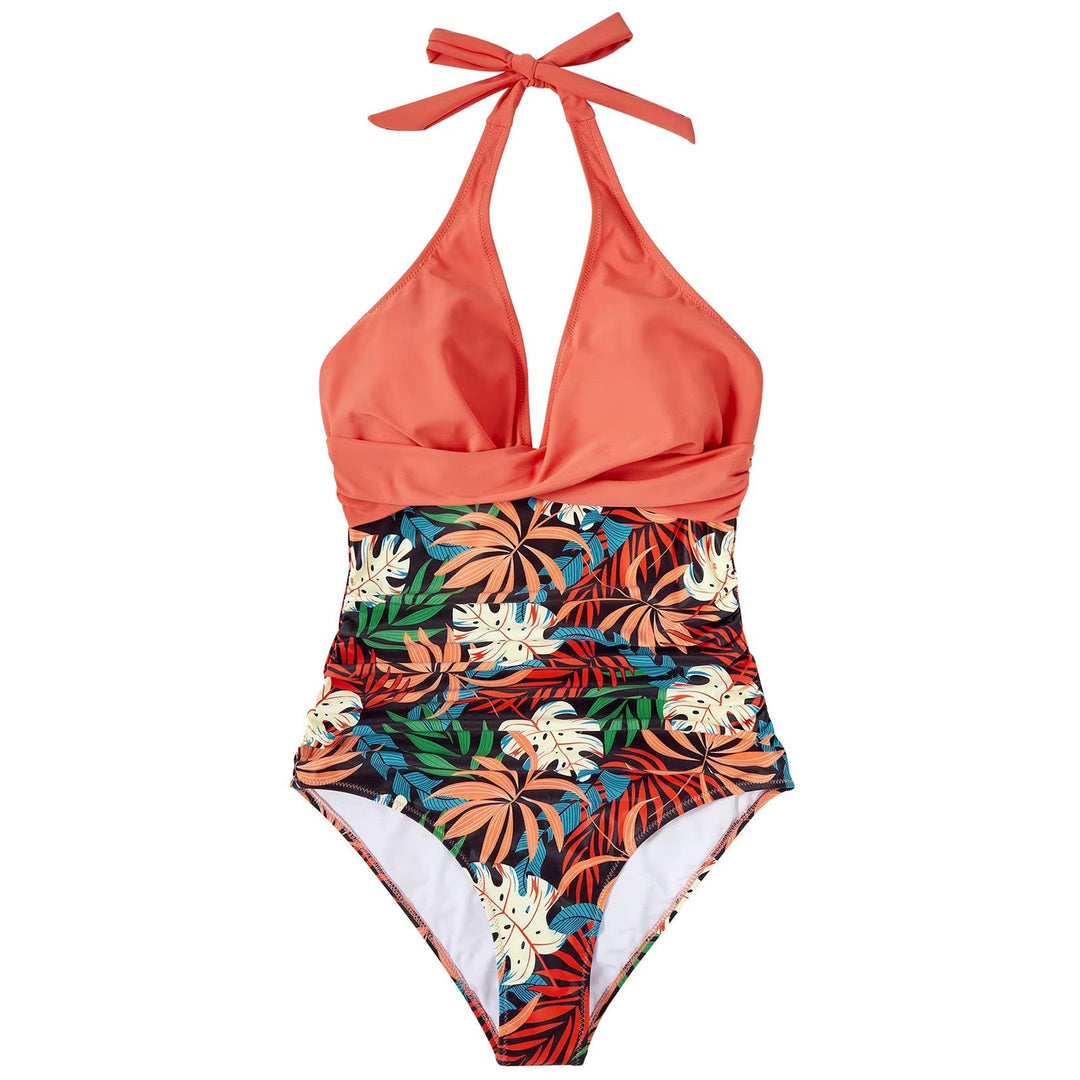 Levoire | Satz Push Up -Style