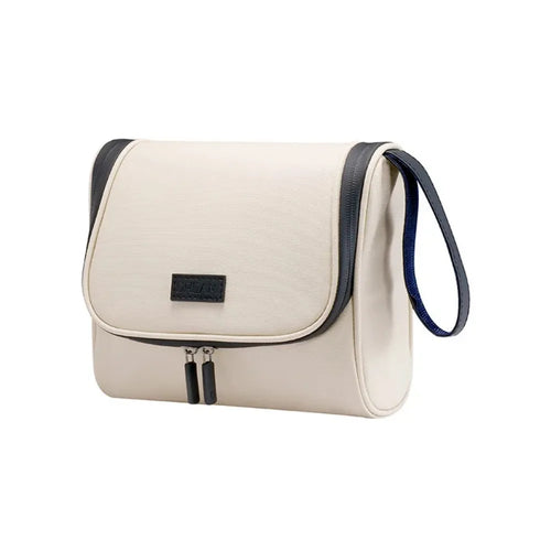 Levoire | Spacieux Mat De Voyage En Cuir Pu Avec Sangle De Suspension