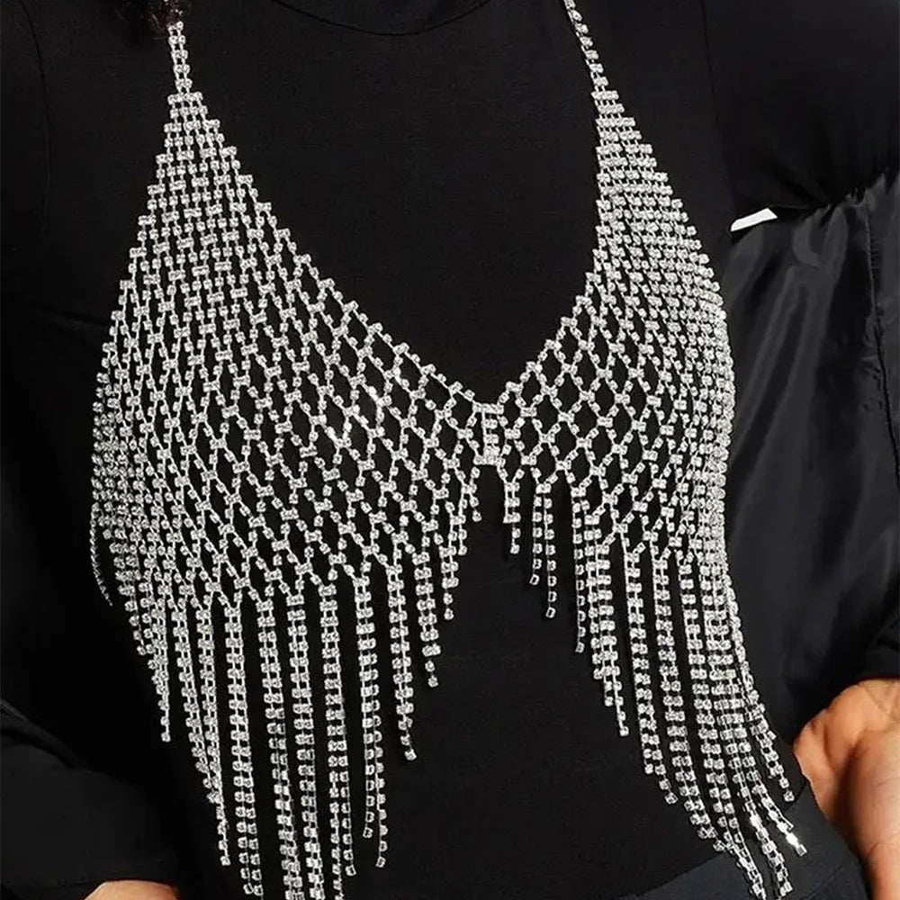 Levoire | Body Contouring for Women