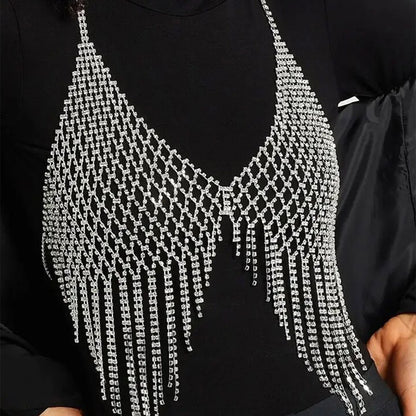 Levoire | Body Contouring for Women