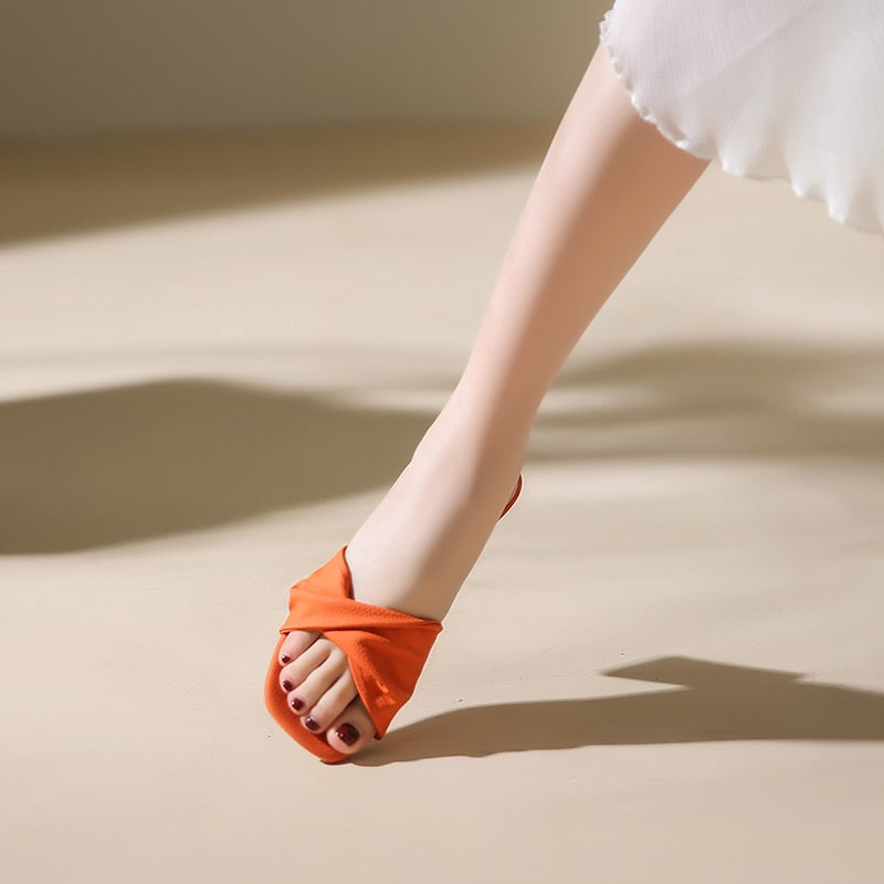 Levoire | Jupe Mini Stylée Pour Femmes