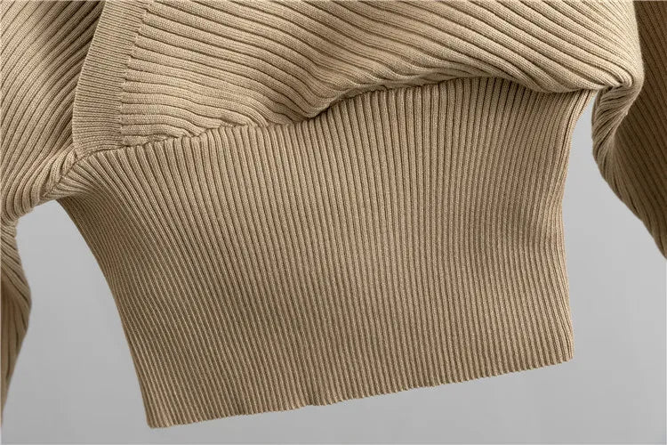 Levoire | Combinaison Confortable Pour Femmes