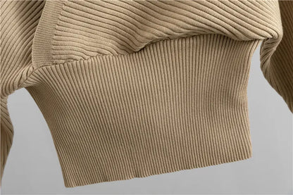 Levoire | Combinaison Confortable Pour Femmes