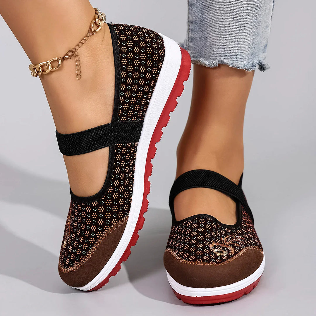 Levoire | Chaussures Légères
