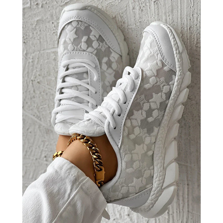 Levoire | CHAUSSURES DE SPORT FEMMES
