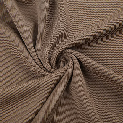 Levoire | Ensemble De Sport Ce Set, Tu Voudras L'Enfiler Chaque Jour