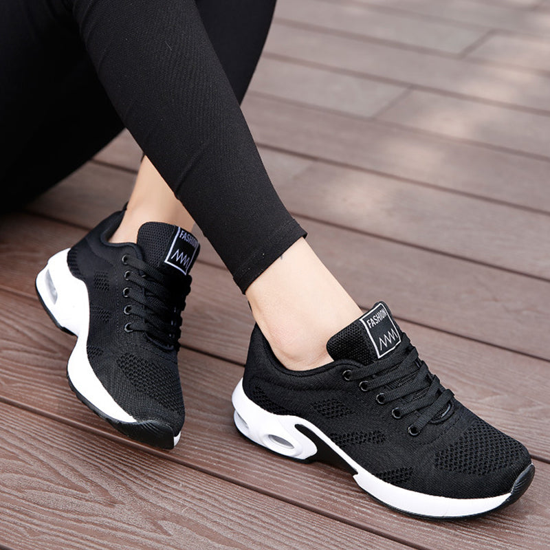 Levoire | Chaussure Anti-Douleur Ergonomique