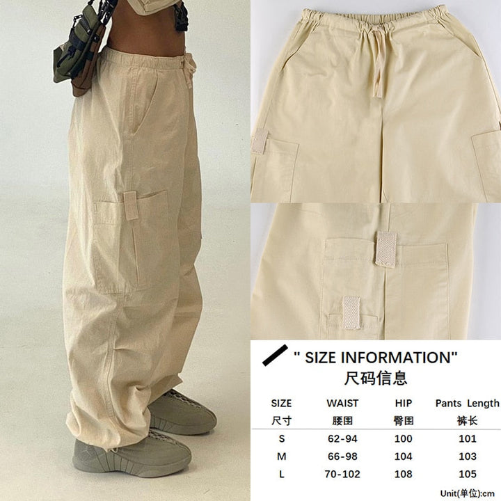 Levoire | Sandales Et Chaussons Stylés Pour Femmes Khaki