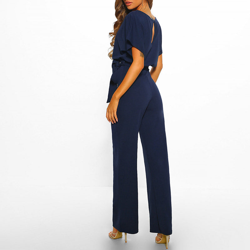 Levoire | Top Chic Avec Design Elegant Et Allure Luxueuse