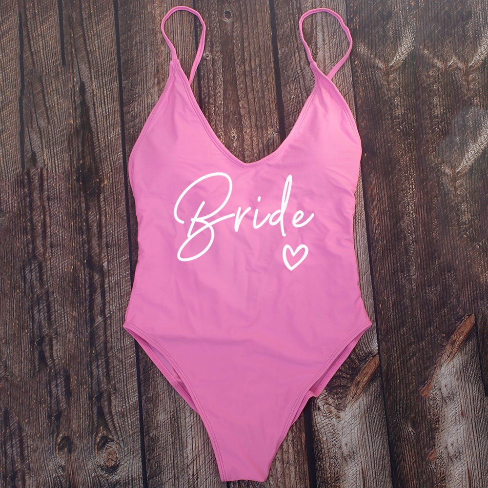 Levoire | Maillot De Bain Pour Enterrement De Vie De Garçon 8