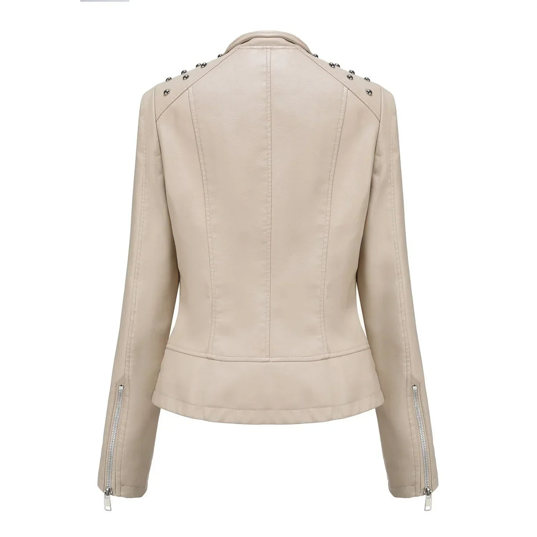 Levoire | Pull Tricot Élégant Femme