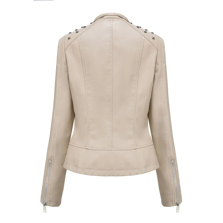 Levoire | Pull Tricot Élégant Femme