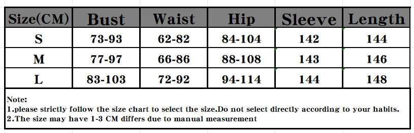 Levoire | Robe Longue À Manches Cape Avec Fente