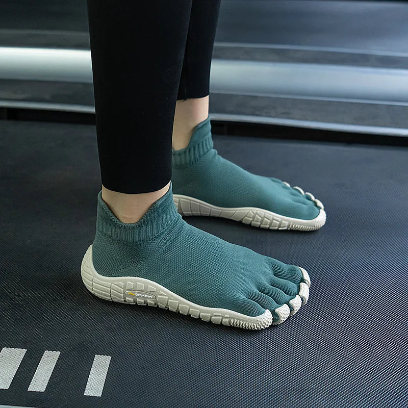 Levoire | Chaussures Barefoot Ergonomiques Pour Femmes Et Hommes