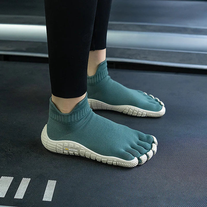 Levoire | Chaussures Barefoot Ergonomiques Pour Femmes Et Hommes