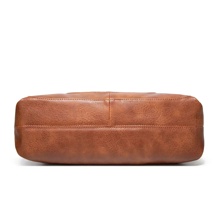 Levoire | Sac multifonction élégant