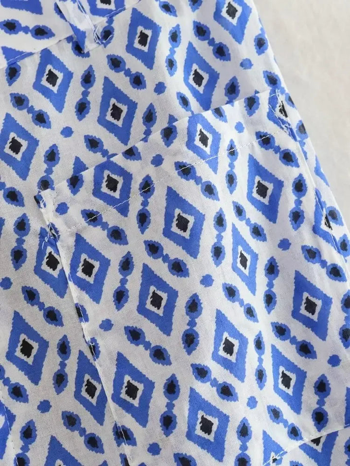Levoire | Robe Femme Gratuite