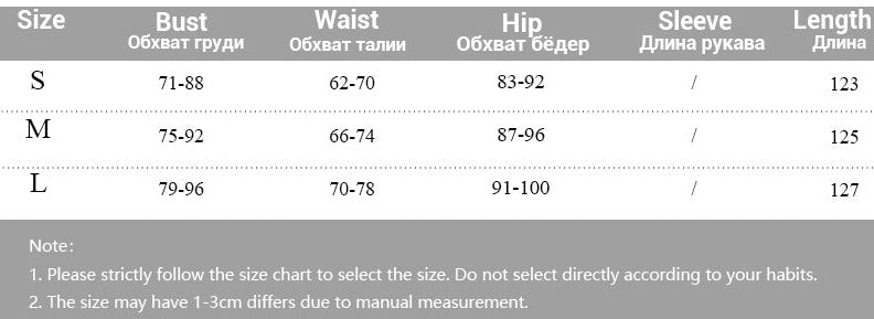 Levoire | Robe Maxi Décontractée À Imprimé Zèbre