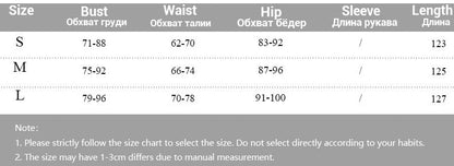 Levoire | Robe Maxi Décontractée À Imprimé Zèbre