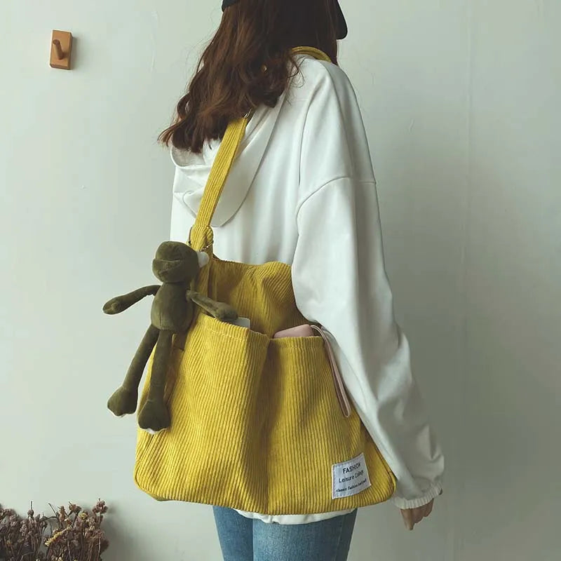 Levoire | Sac à main mode pour femmes