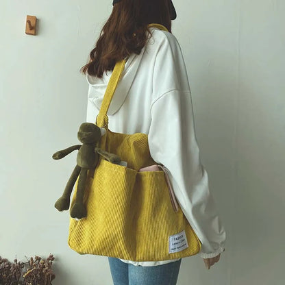 Levoire | Sac à main mode pour femmes